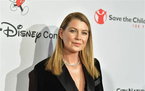 ellen pompeo net worth